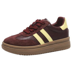 Xj[J[ fB[X  Xj[J[ Cq[ U[ v  [Jbg EhgD R 6cm 7cm 8cm wȂ gAbv r r NbV ₷ Ȃ Ռz 