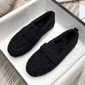 C fB[X 傫TCY  JV ӂӂ ؂ Xb| 35-43   x[W ϖՐ fC[[X