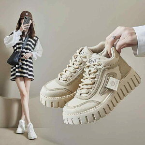 Xj[J[ fB[X  JWAV[Y ? ^C   X|[eB[ EhgD ig s r gAbv Ĕ ubN J[L