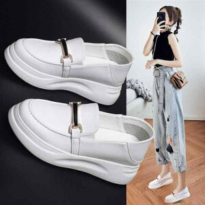 Xj[J[ fB[X [t@[ {v Cq[ Xb| JWAV[Y U[   t ʋC Ȃ ₷ ig