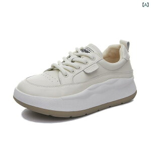 V[Y fB[X Xj[J[ {v JWAV[Y X|[eB ~hq[ EhgD RC ɂȂ Ȃ ₷ ʋC NbV ϖՐ ~ tďH~