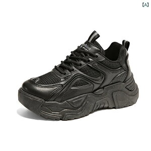 Xj[J[ fB[X  Cq[ _bhXj[J[ jOV[Y wlC [Jbg PUU[ n EhgD R H~   x[W 35 36 37 38 39 40