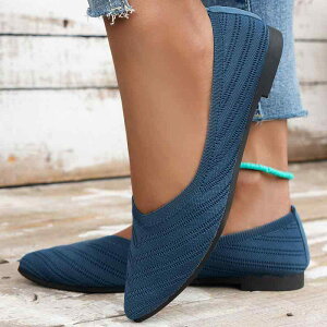 C fB[X pvX ؂ ɂȂ ₷ wlC tbg [q[ |CebhgD bV ʋC v[ Xb| 傫TCY  ubN t H~ JWA