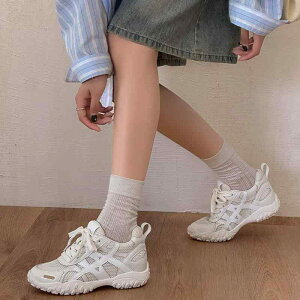 Xj[J[ fB[X  Cq[ 5.5cm v U[ bV [Jbg EhgD R  ւ tďH~ JWA ₷ ɂ ʋC NbV Ռz ϖ