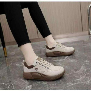 Xj[J[ fB[X  Xj[J[ JWA V[Y v [XAbv [Jbg wl C ₷ ig C   t