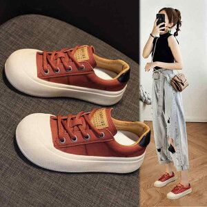 V[Y fB[X Xj[J[ {v JWA [Jbg RC tbg\[ EhgD   x[W t H~ ig ʋC ϖՐ