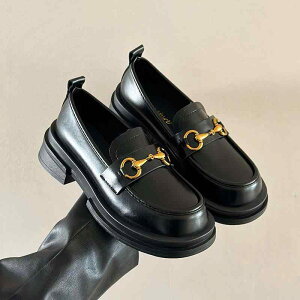 [t@[ fB[X C EhgD Xb|  tH  [t@[ wlC  킢 ₷ ₷ JWA ʋ ig  ubN uE 22.5cm 2