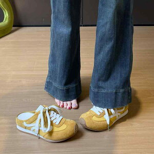 Xj[J[ fB[X  [Jbg JWAV[Y X|[cV[Y ʋC ϖՐ EhgD t H~ u[ CG[ AC{[ ubN2