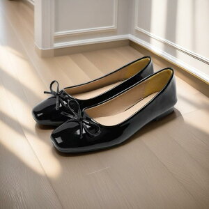 C pvX fB[X C tbg [q[ v XNGAgD Xb| ǐF ubN t H~ ʋC ϖՐ JWA ig O 34 35 36 37 38 39 40 41 42 43