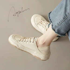 Xj[J[ fB[X  Xj[J[ LoX V[Y [Jbg R C ₷ ₷ JWA 킢 x[W   t H~