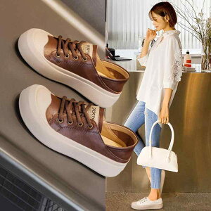 Xj[J[ fB[X {v [XAbv  JWAV[Y EhgD wlC [Jbg tbgq[ ₷ ɂȂ _炩 ʋC ig fC[ s ub