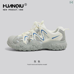 T_ fB[X AEghA X|[cT_ Xj[J[\[ bV NbV Ȃ ₷ EhgD x[W ubN y ig