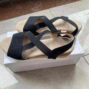 T_ fB[X 傫TCY [} tbg ؂  Ȃ wlC ԕ F F ₷ ig s