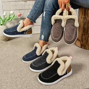 C fB[X nC Xm[u[c H~  g h ۉ N ؂ [q[ EhgD Xb| O D S  ig JWA ubN O[ l