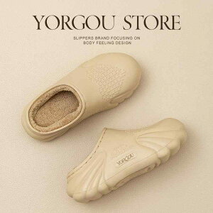 Xbp fB[X Y  h ~ g h [V[Y  ig H~    O[ R[q[ EVA2