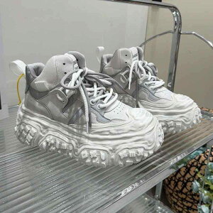 Xj[J[ fB[X  nCJbg X|[c JWA y ^C h   