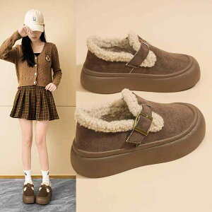 C fB[X  Xm[u[c {At [t@[ V[gu[c EhgD Xb| tbgq[ 3cm-5cm  n ؍ JWA 2024NH~ J[L L 35 36 37 38 39 40