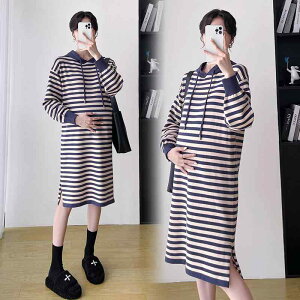 s[X fB[X }^jeB Dw tH ؍  {[_[ t[ht jbg ~h G  Rbg  ig u[ ubN uE M L XL 2XL