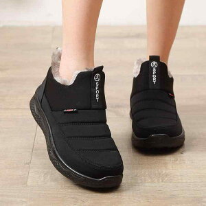 u[c jp h ᓹ ~ 傫TCY Ҍ g Xm[u[c tbgq[ EhgD n ȕz PU H~    F 36 37 38 39 40 41 42 43 44