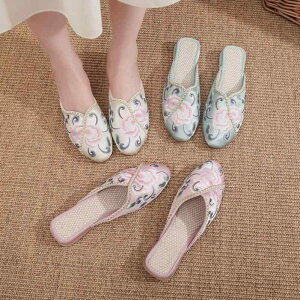 C fB[X zC h? Xb| tbgV[Y ؂񂱌C  ԕ Rbg y _炩 ₷ ɂȂ [q[ t H~ s ig 킢 