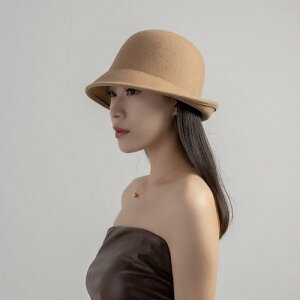 Xq fB[X H~ E[ nbg ی^ gbv 瑕Xq ۉ tFg ubN zCg L h g ig JWA 2