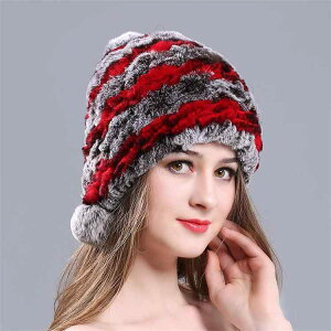 jbgX fB[X H~  h Xq r[j[ g ETM rbg t@[ ҂ ubN uE Jt