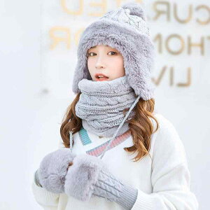 jbgX fB[X H~ h Xq ĕt N  Lbv g XL[ Xm{ ] AEghA 킢 sNn ubN zCg2