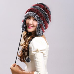 jbgX fB[X Xq rbgt@[ {v H~ h  g ĕ ю ҂ݍ ubN  zCg  uE bh p[v O[2