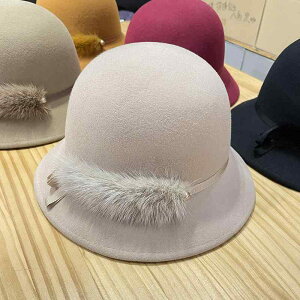 Xq fB[X H~ 渖 t E[ nbg GKg p ی^ ۉ h  킢 J[gL[F ubN Cbh LF2