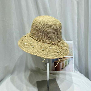 Xq fB[X t GKg Ăh~ UVJbg Ռ O΍ CXg[ p[ Rt Xq tX ][g C s2