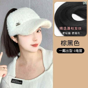 Xq fB[X jbg  |j[e[ EBbO H~   wlXq uE ubNn