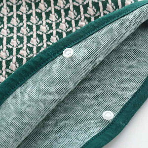 xr[ |` iq jbg P[v tH  h t[ht Ԃ q c j̎q ̎q 킢  n2