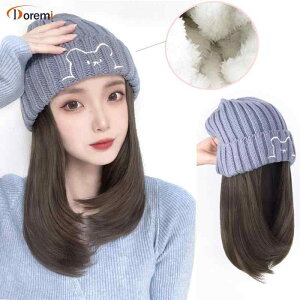 Xq fB[X jbgX F H~ wA ؍  킢 EBbOtXq p ig  u[ ubN uEn2