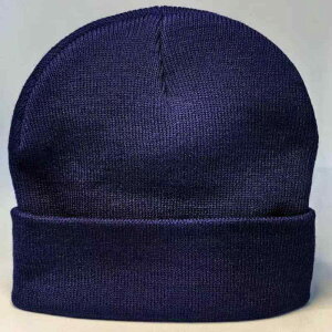 jbgX  lbNEH[}[ jp p h ΍  ObY ? ] AEghA