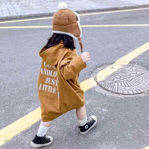 LbY jbgs[X qp p[J[ eqR[f `jbN G䃏s[X ̎q  AC n H~ i ʊw2