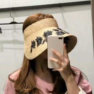 Xq fB[X tBA ҂ 唻 ΍L Xq Ă~ UVJbg O΍ ʋC r[` C ][g t2