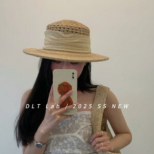 Xq fB[X tBAnbg t  UVJbg Ăh~  Xq 瑕Xq ΍LXq O΍ 悯Xq  킢 i` x[W uE2