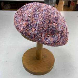 Xq fB[X t x[X n JWA 킢 F C  ~` ig s o    sN F 2