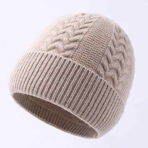 jbgX Y fB[X E[ Xq H~ h g  n P[u҂ ubN O[ x[W Cbh