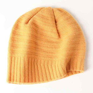 jbgX Y fB[X E[ 100% lbNEH[}[̌^ n H~ h ۉ g  炩 _炩  킢 Vv JWA rWlX X^C v