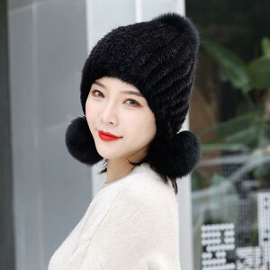 jbgX fB[X Xq ~N t@[ ||t H~ h g 킢  ubN R[q[F Cbh x[Wn zCg