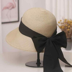 Xq fB[X t ΍L Ռ O΍ UVJbg Xq x[W L ubN { C s  킢 Xq 唻 Ăh~ ʋC ՔM nbg2