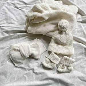 xr[ C jbg ҂ \bNX 3_Zbg Rbg Xq wAoh S M 0 1 ~ߕt H~ t n 킢  x[W2