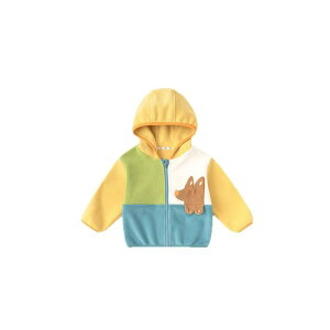 LbY jbg J[fBK  RÓd j̎q ̎q t[ht gbvX AE^[ q c i sN CG[ |GXe