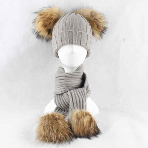 Xq LbY H~ jbgX }t[ Zbg qp 2 3 4 j̎q ̎q h g 킢 {[_[ |GXe   O[ sN x[W