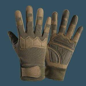  jp p h ^b`XN[ AEghA X|[c oCN ^] oR ~^[