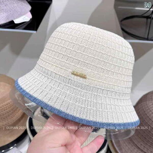 Xq fB[X vX t H oPbgnbg a jbgX Z 悯 UVJbg O΍  킢 JWA n x[W J[L ubN2