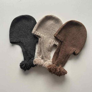 jbgX fB[X H~ rэa g ĕt {{t JWA 킢 h Xq p t H ~ ANZT[ I[g~[F uE O[2