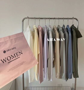 Xq fB[X UVJbg ڐG⊴ O΍ Ăh~  |` P[v V[ J[fBK |GXe t2