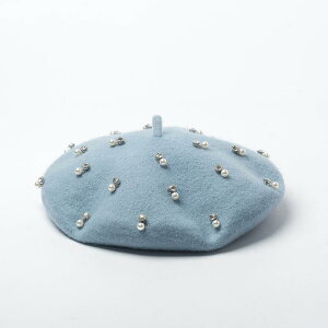 x[X fB[X H~ E[ g ƖX jbg Xq    x[W ߉\ JWA t@bV 2